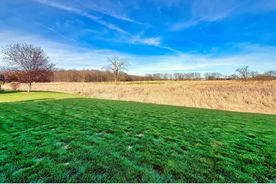 1213 Nature Trail Drive, Neenah, WI 54956 - Photo 45