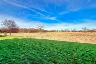 1213 Nature Trail Dr, Neenah, WI 54956 - Photo 45