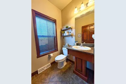 1213 Nature Trail Drive, Neenah, WI 54956 - Photo 15