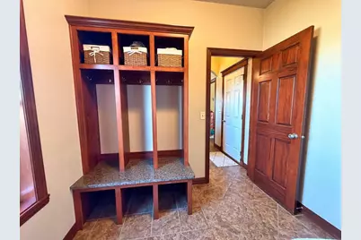 1213 Nature Trail Drive, Neenah, WI 54956 - Photo 17