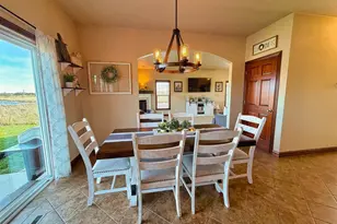 1213 Nature Trail Dr, Neenah, WI 54956 - Photo 9