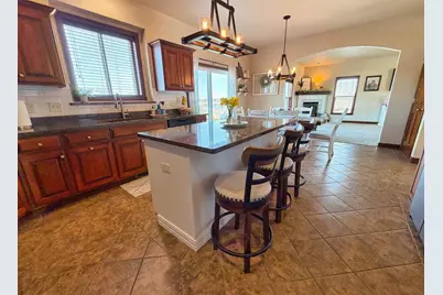 1213 Nature Trail Drive, Neenah, WI 54956 - Photo 11