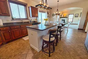 1213 Nature Trail Dr, Neenah, WI 54956 - Photo 11