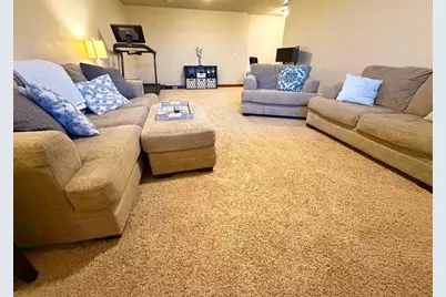 1213 Nature Trail Drive, Neenah, WI 54956 - Photo 35