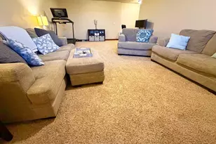 1213 Nature Trail Dr, Neenah, WI 54956 - Photo 35