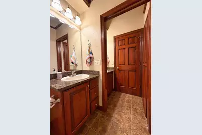 1213 Nature Trail Drive, Neenah, WI 54956 - Photo 31