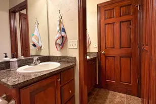1213 Nature Trail Dr, Neenah, WI 54956 - Photo 31