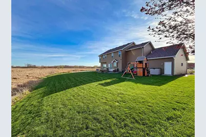 1213 Nature Trail Drive, Neenah, WI 54956 - Photo 39
