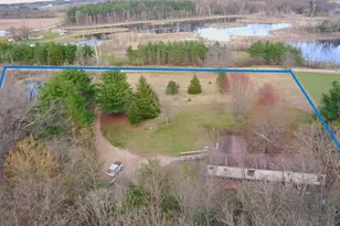 N4555 17th Dr, Wautoma, WI 54982 - Photo 39