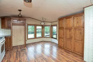 N4555 17th Dr, Wautoma, WI 54982 - Photo 13