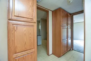 N4555 17th Dr, Wautoma, WI 54982 - Photo 21