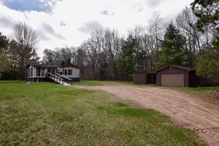 N4555 17th Dr, Wautoma, WI 54982 - Photo 5