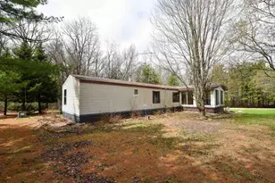 N4555 17th Dr, Wautoma, WI 54982 - Photo 9