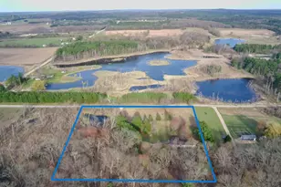 N4555 17th Dr, Wautoma, WI 54982 - Photo 55