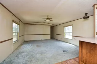 N4555 17th Dr, Wautoma, WI 54982 - Photo 15
