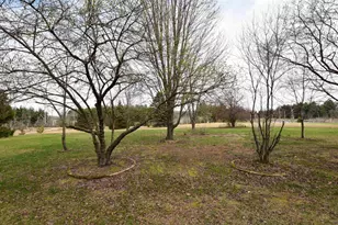 N4555 17th Dr, Wautoma, WI 54982 - Photo 27