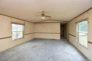 N4555 17th Dr, Wautoma, WI 54982 - Photo 17