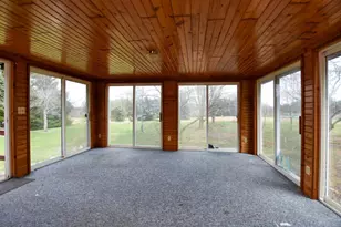 N4555 17th Dr, Wautoma, WI 54982 - Photo 11