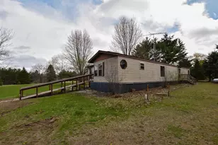 N4555 17th Dr, Wautoma, WI 54982 - Photo 7