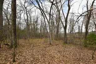 N4555 17th Dr, Wautoma, WI 54982 - Photo 35