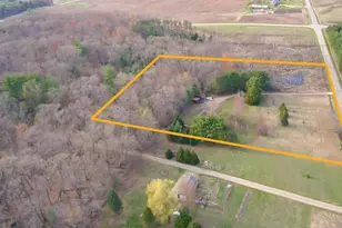 N4555 17th Dr, Wautoma, WI 54982 - Photo 47