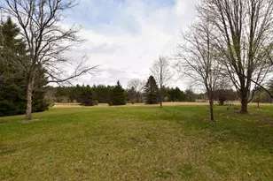N4555 17th Dr, Wautoma, WI 54982 - Photo 25