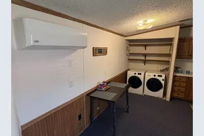 W5418 Sandy Drive, Shawano, WI 54166 - Photo 19