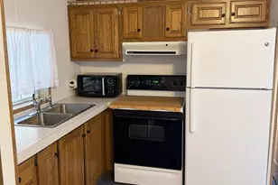 W5418 Sandy Dr, Shawano, WI 54166 - Photo 9