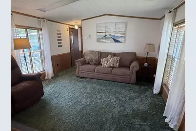 W5418 Sandy Drive, Shawano, WI 54166 - Photo 15