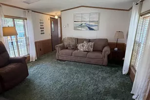 W5418 Sandy Dr, Shawano, WI 54166 - Photo 15