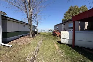 W5418 Sandy Dr, Shawano, WI 54166 - Photo 29