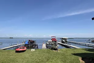 W5418 Sandy Dr, Shawano, WI 54166 - Photo 5