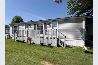 W5418 Sandy Drive, Shawano, WI 54166 - Photo 3