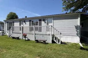 W5418 Sandy Dr, Shawano, WI 54166 - Photo 3