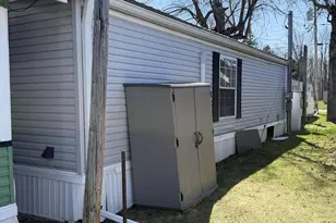 W5418 Sandy Dr, Shawano, WI 54166 - Photo 23