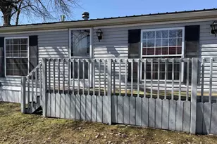 W5418 Sandy Dr, Shawano, WI 54166 - Photo 3