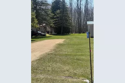 W5418 Sandy Drive, Shawano, WI 54166 - Photo 39