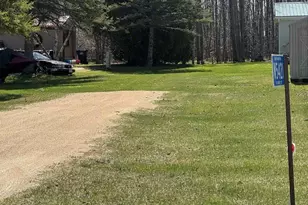 W5418 Sandy Dr, Shawano, WI 54166 - Photo 39