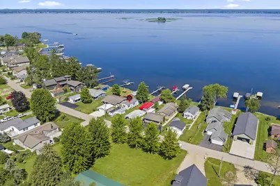 W5418 Sandy Drive, Shawano, WI 54166 - Photo 27