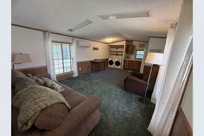 W5418 Sandy Drive, Shawano, WI 54166 - Photo 17