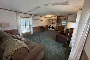 W5418 Sandy Dr, Shawano, WI 54166 - Photo 17