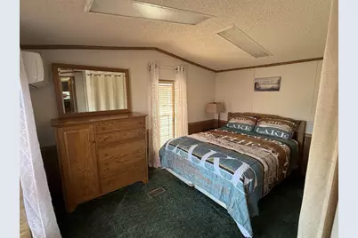 W5418 Sandy Drive, Shawano, WI 54166 - Photo 11
