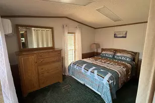 W5418 Sandy Dr, Shawano, WI 54166 - Photo 11
