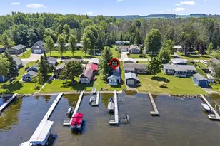 W5418 Sandy Dr, Shawano, WI 54166 - Photo 23