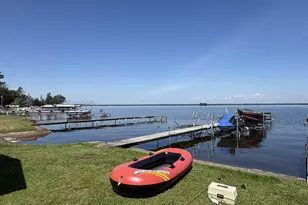 W5418 Sandy Dr, Shawano, WI 54166 - Photo 9