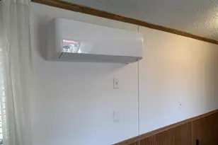W5418 Sandy Dr, Shawano, WI 54166 - Photo 21