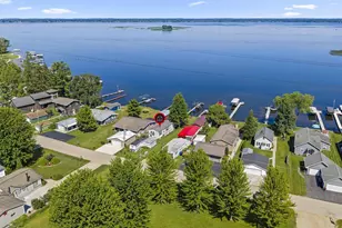 W5418 Sandy Dr, Shawano, WI 54166 - Photo 25
