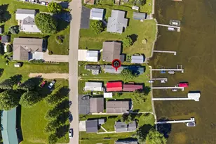 W5418 Sandy Dr, Shawano, WI 54166 - Photo 29