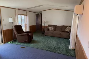 W5418 Sandy Dr, Shawano, WI 54166 - Photo 5