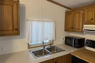 W5418 Sandy Dr, Shawano, WI 54166 - Photo 11